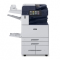 Xerox AltaLink B8170