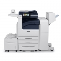 Xerox VersaLink B7125