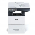 Xerox VersaLink 625DN