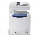 Xerox Phaser 6128 MFP