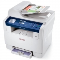 Xerox Phaser 6110 MFP/X