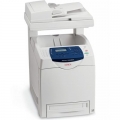 Xerox Phaser 6180N MFP