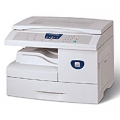 Xerox WorkCentre M15