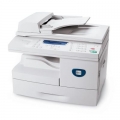 Xerox WorkCentre M412