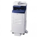 Xerox WorkCentre 6605DN