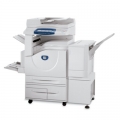 Xerox WorkCentre 7132