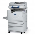 Xerox WorkCentre 7235