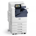 Xerox VersaLink C7030