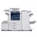 Xerox WorkCentre 7545