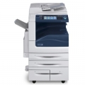 Xerox WorkCentre 7845