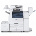 Xerox AltaLink C8045