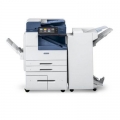 Xerox AltaLink C8055