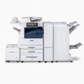 Xerox AltaLink C8070