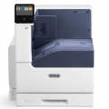 Xerox VersaLink C7000DN