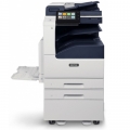 Xerox VersaLink C7120S