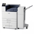 Xerox VersaLink C8000W