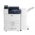 Xerox VersaLink C9000