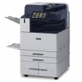 Xerox AltaLink C8130F