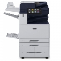 Xerox AltaLink C8130T