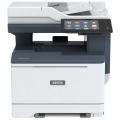 Xerox VersaLink C415DN