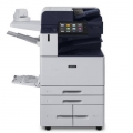 Xerox AltaLink C8145