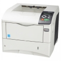 Kyocera FS-3900DN