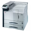 Kyocera FS-9500DN