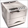 Kyocera FS-3800N