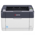 Kyocera FS-1041