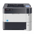 Kyocera FS-4300DN