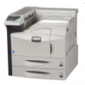 Kyocera FS-9530
