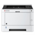 Kyocera EcoSys P2040dw