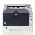 Kyocera EcoSys P2135dn