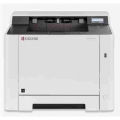 Kyocera EcoSys P3260dn