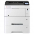 Kyocera EcoSys PA5000x