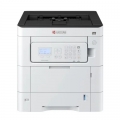 Kyocera EcoSys PA3500cx