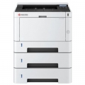Kyocera EcoSys PA3500x