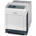 Kyocera FS-C5100DN