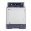 Kyocera EcoSys P6035cd