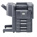 Kyocera FS-C8600DN