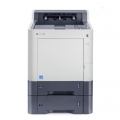 Kyocera EcoSys P7040cdn