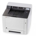 Kyocera EcoSys P5021