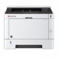 Kyocera EcoSys P5026cdn