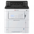 Kyocera EcoSys PA4000cx