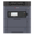 Kyocera TASKalfa PA4500ci