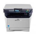 Kyocera FS-1028MFP