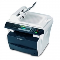 Kyocera FS-1016MFP