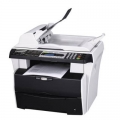 Kyocera FS-1116MFP