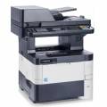 Kyocera EcoSys M3540dn