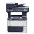 Kyocera EcoSys M3040dn